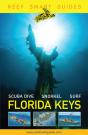 Reef Smart Guides Florida Keys - Preview