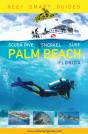 Reef Smart Guides Florida: Palm Beach - Preview