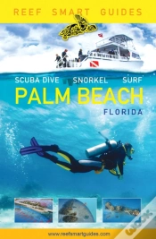 Capa do artigo Reef Smart Guides Florida: Palm Beach