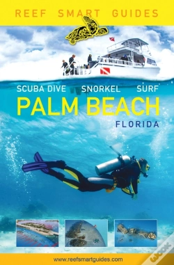 Capa do artigo Reef Smart Guides Florida: Palm Beach