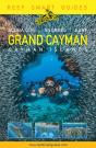 Reef Smart Guides Grand Cayman - Preview