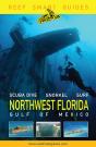 Reef Smart Guides Northwest Florida - Preview