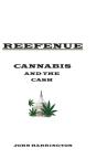 Reefenue - Preview