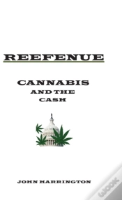 Capa do artigo Reefenue