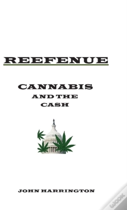 Capa do artigo Reefenue