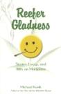 Reefer Gladness - Preview