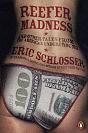 Reefer Madness - Preview