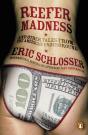 Reefer Madness - Preview