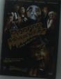 Reefer Madness: Erva Maldita - Preview