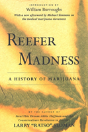 Reefer Madness - Preview