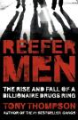 Reefer Men: The Rise And Fall Of A Billionaire Drug Ring - Preview
