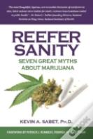 Reefer Sanity