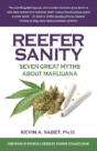 Reefer Sanity - Preview