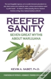 Reefer Sanity