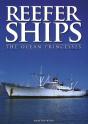 Reefer Ships - Preview
