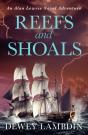 Reefs And Shoals - Preview