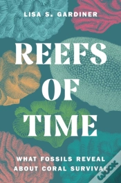Capa do artigo Reefs Of Time