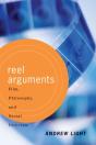 Reel Arguments - Preview