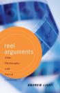 Reel Arguments - Preview