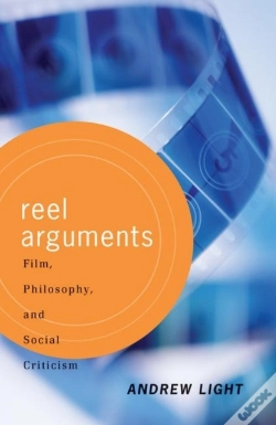 Capa do artigo Reel Arguments