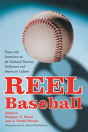 Reel Baseball - Preview