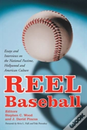 Reel Baseball