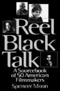 Reel Black Talk - Preview