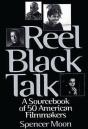 Reel Black Talk - Preview