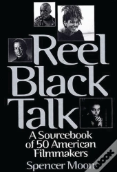 Reel Black Talk