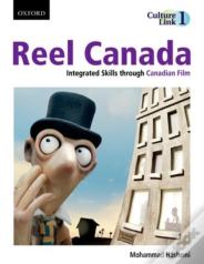 Reel Canada
