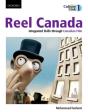 Reel Canada - Preview