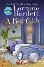 Reel Catch - Preview