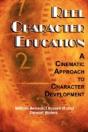 Reel Character Education - Preview