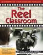 Reel Classroom - Preview