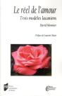 Réel De L'Amour - Preview