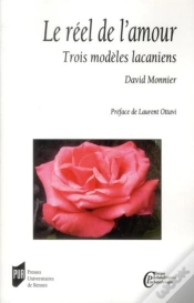 Capa do artigo Réel De L
