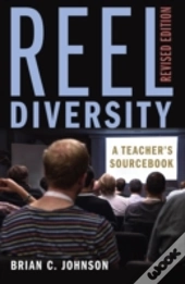 Reel Diversity