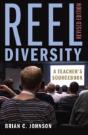 Reel Diversity - Preview
