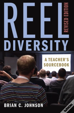 Capa do artigo Reel Diversity