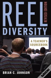 Capa do artigo Reel Diversity