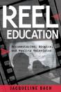 Reel Education - Preview