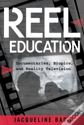 Reel Education