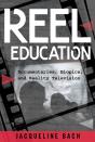 Reel Education - Preview