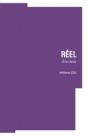 Reel - Preview