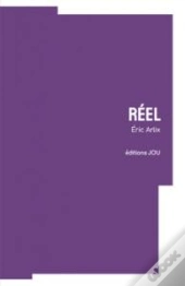 Reel