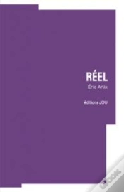 Capa do artigo Reel