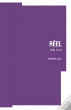 Capa do artigo Reel