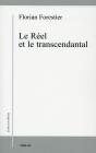 Reel Et Le Transcendantal (Le) - Preview