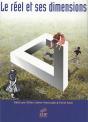 Reel Et Ses Dimensions - Preview
