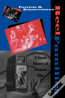 Reel Families